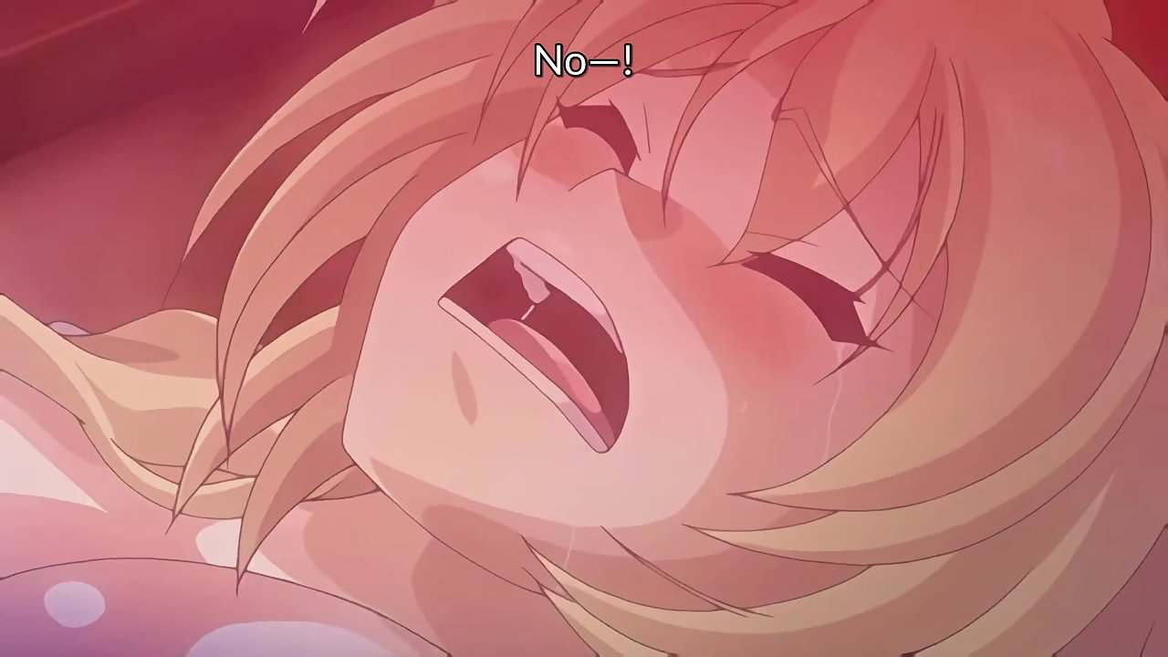 Captive Trickle 2 – Boat Stewardess Is Tied Up And Ruthlessly Gangbanged – Anime Porn