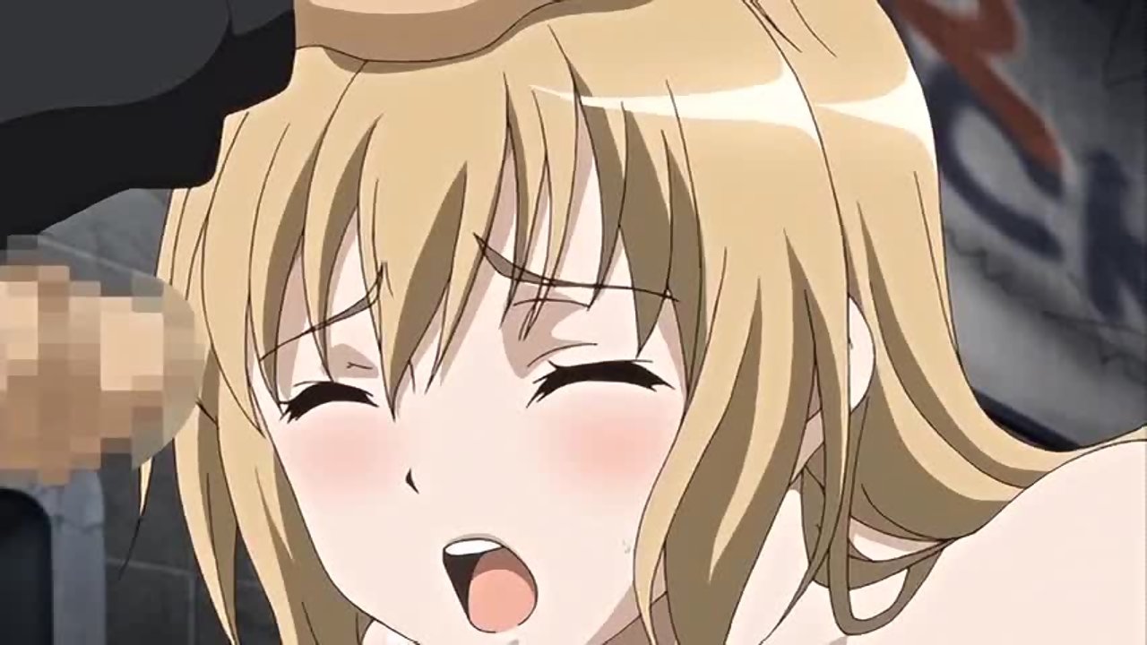 Rin X Sen + Ran – Sem Cross Mix 2 – Busty Lesbian Girls Have Double Dildo Fuck In Bathroom