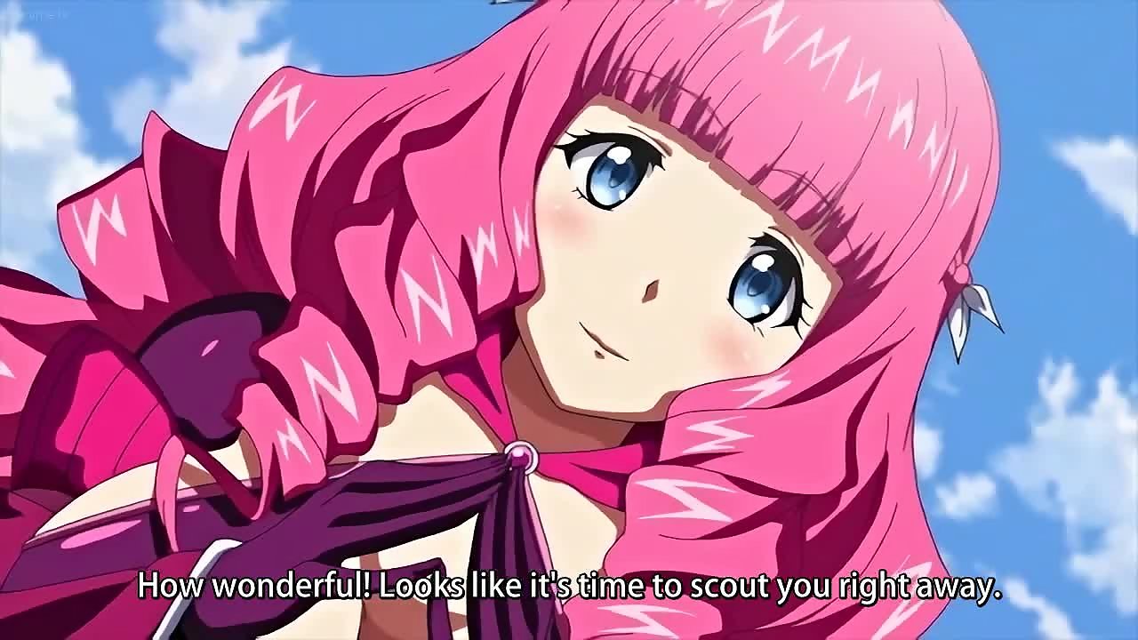 Magical Beast Purifier Girls Utea 4 – Busty Hentai Girls Defeat Monsters By Fucking Them To Death