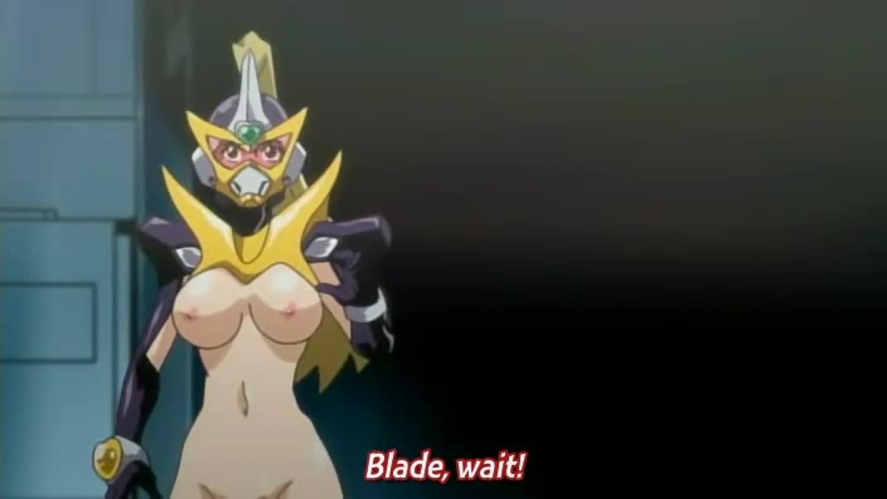 Succubuses Are Fucked By Their Hard Master With Large Sex Toys