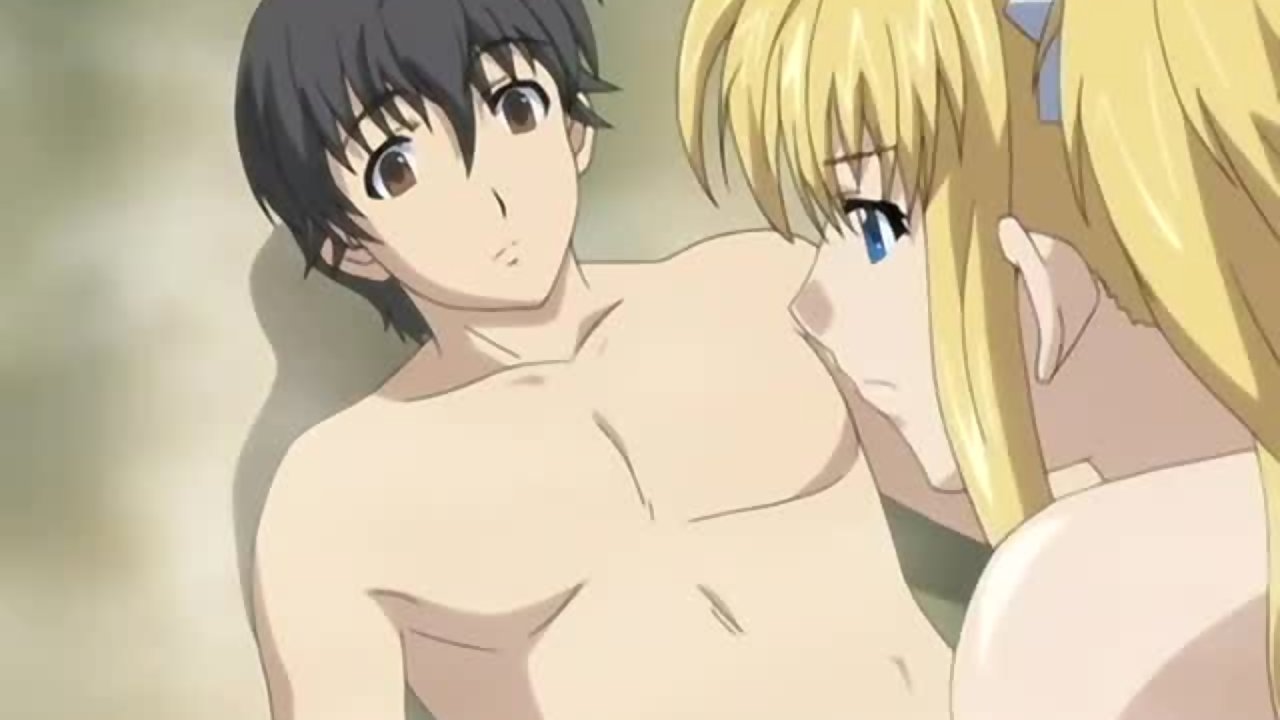 Busty Teacher In Glasses Gets Double Penetrated By Dirty Students