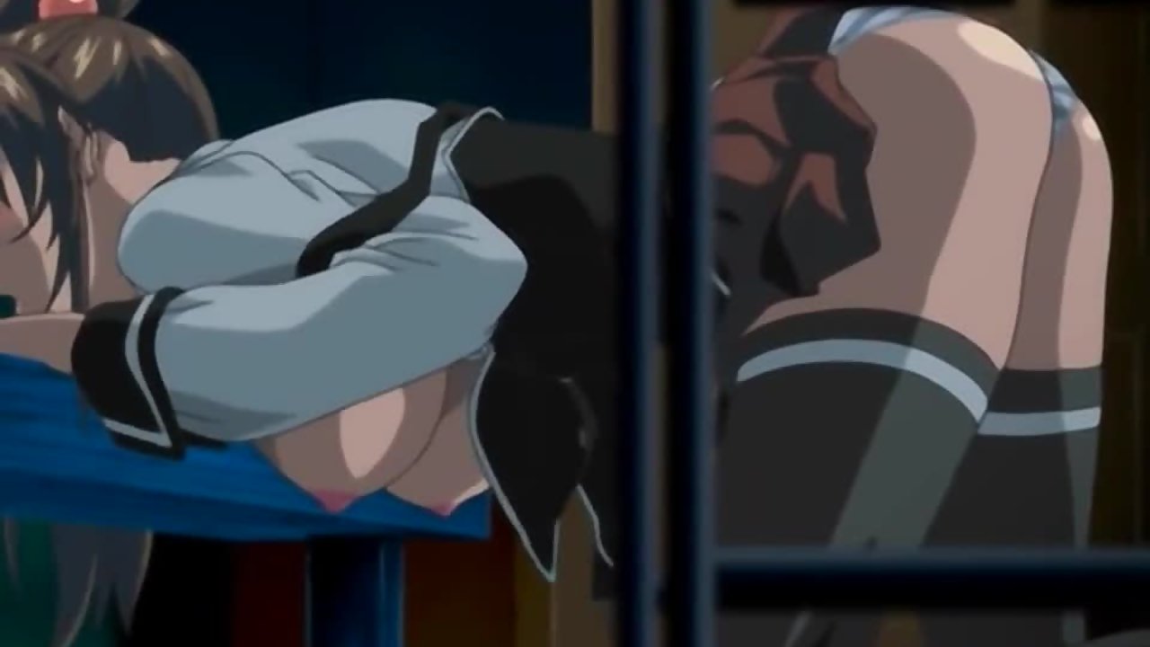 Bible Black Only Bonus – Schoolgirl Gets Rough Face Fuck And Banging