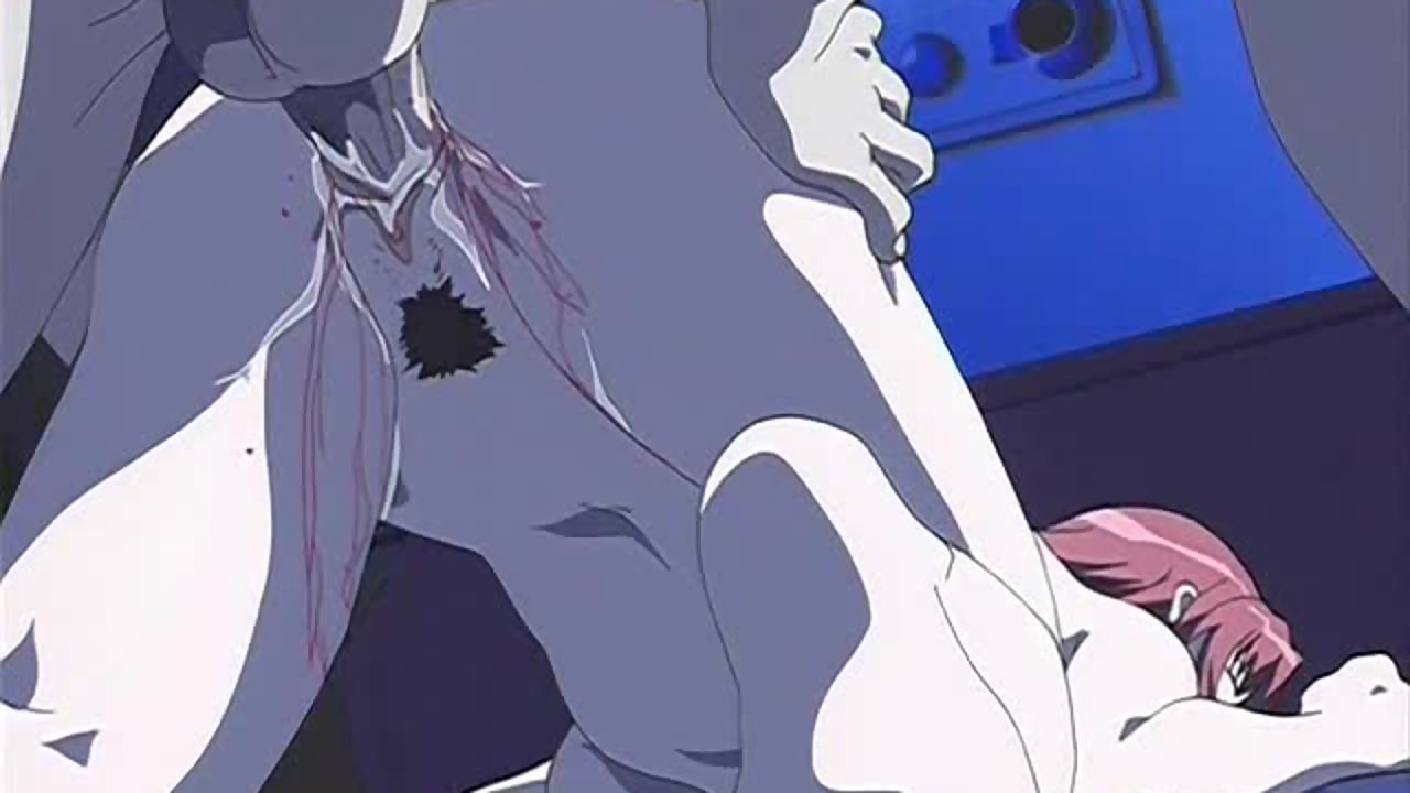 Chained Nurse Sucks Off Two Dicks In Kinky Bdsm Hospital