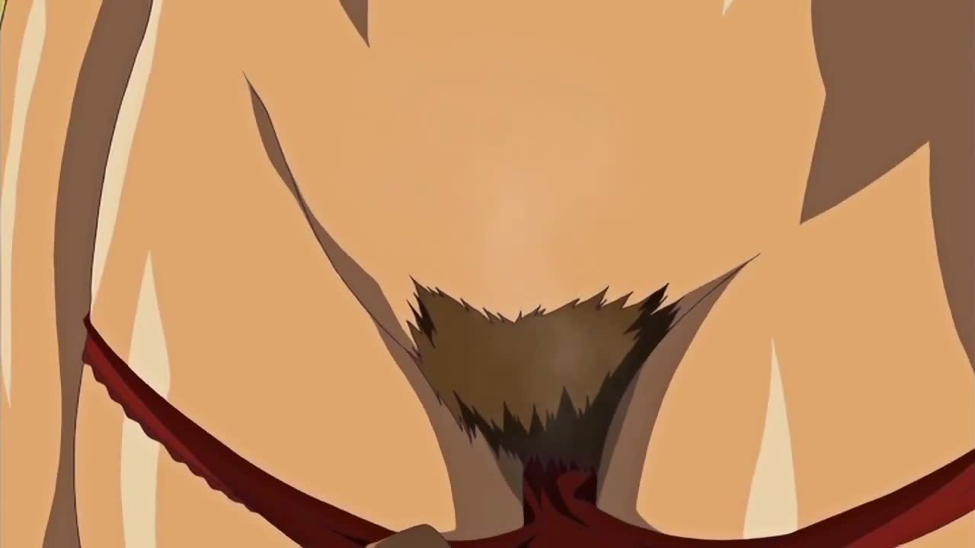 Boku No Yayoi-San 1 &Amp; 2 - Dead Older Brother'S Wife Teaches Hiro All About Sex