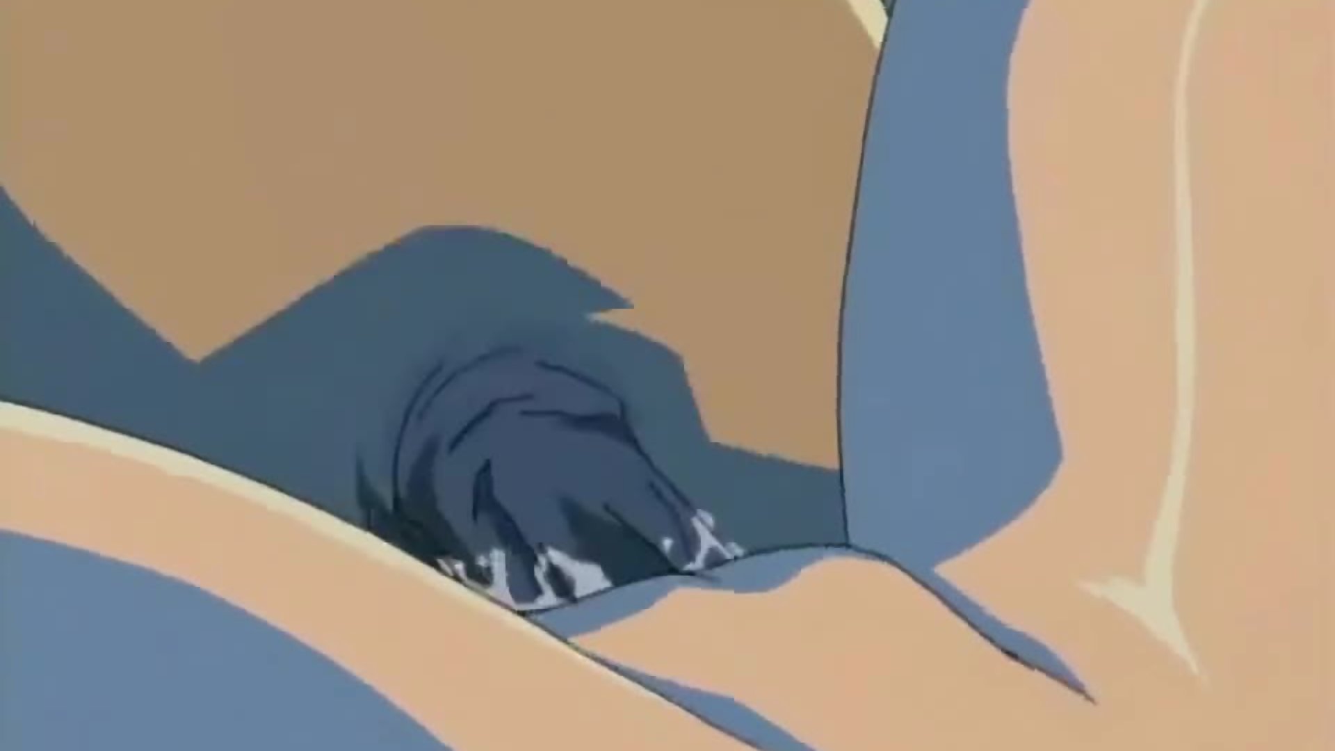 Gakuen 1 Ep1 - Hentai Schoolgirls Pay Back Debt With Their Pussies