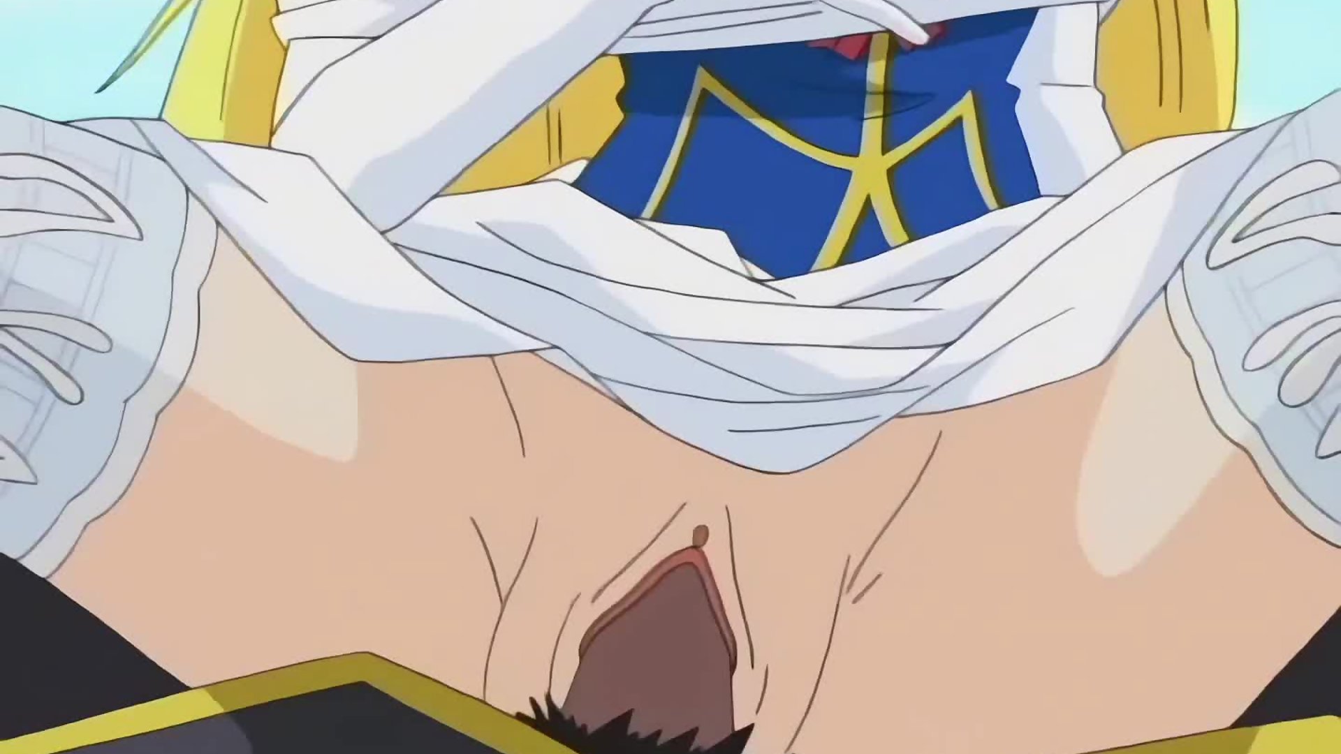 Slutty Princess Diaries 1 - Invader Deflowers Hentai Princess Elena