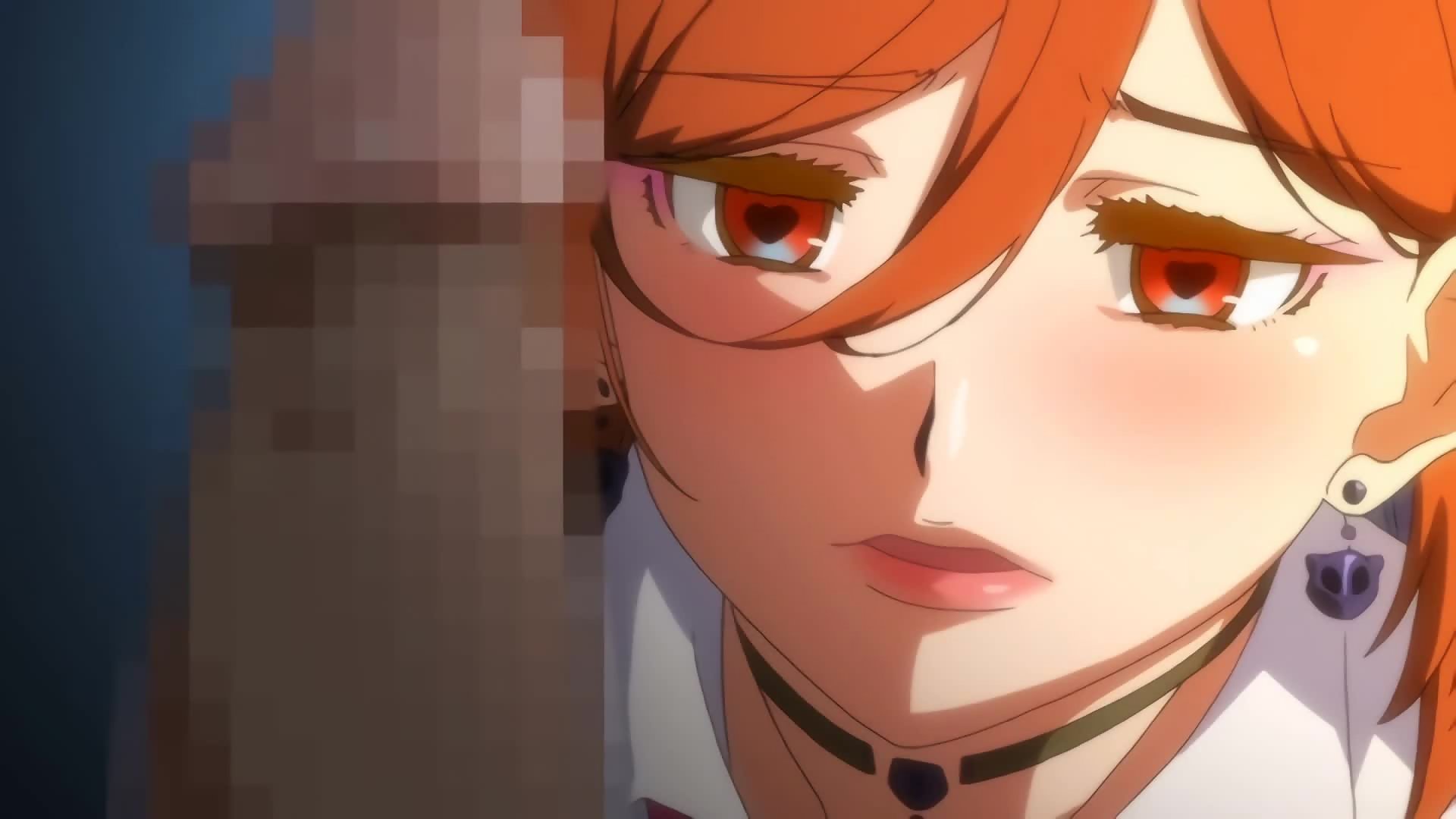 Babymaking Impregnation Club! 1 - Otaku Creampies Sexy Anime Schoolgirl