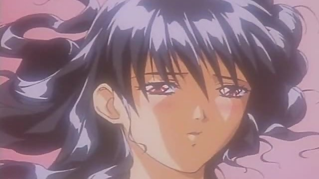Classmates 2 Ep9 - Petite Hentai Schoolgirl Moans During Romantic Sex