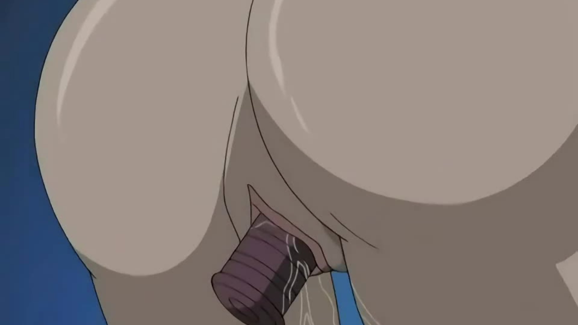 Spotlight 1 - Disobedient Singers Are Ass Fucked While A Hentai Vibrator Is In Their Pussy